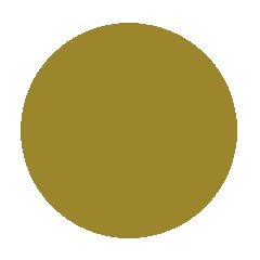 Colour (Nardi): Pear