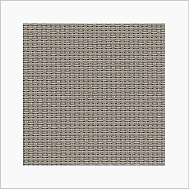 Sunlounge Colour (Nardi): White / Tortora