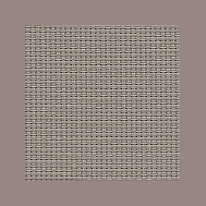 Sunlounge Colour (Nardi): Tortora / Tortora