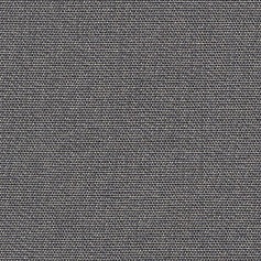 Cushion Colour (Nardi): Acrylic Fabric - Charcoal