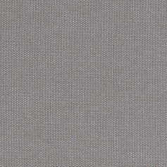 Cushion Colour (Nardi): Acrylic Fabric - Grey