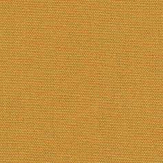 Cushion Colour (Nardi): Acrylic Fabric - Mustard