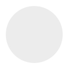 Colour (Nardi): White