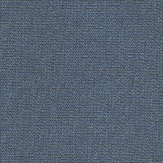 Cushion Colour (Nardi): Acrylic Fabric - Denim