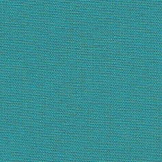 Cushion Colour (Nardi): Acrylic Fabric - Teal