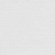 Cushion Colour (Nardi): Olefin Fabric - White