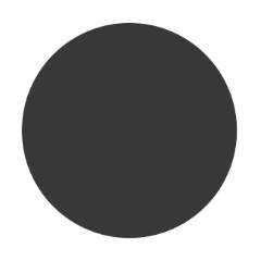 Frame Colour (Nardi): Anthracite