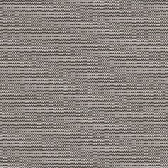 Cushion Colour Komodo: Grey Acrylic Fabric