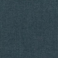 Fabric: Gravity Denim Fabric