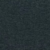 Fabric: Gravity Navy Fabric