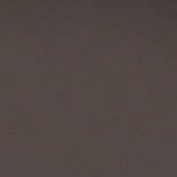 Fabric: Charcoal Vinyl