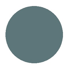 Colour (Nardi): Mint