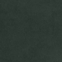 Fabric: Regis Charcoal Fabric