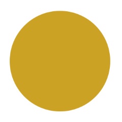 Colour (Nardi): Mustard