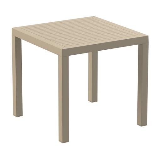 Ares 80 Table 800x800