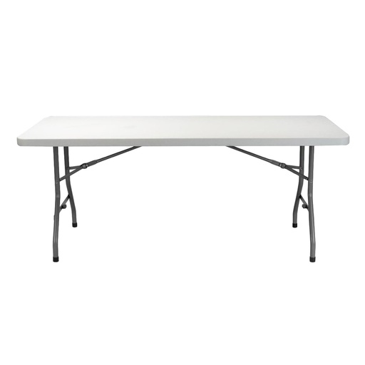 Manhattan Trestle Table 1830mm Rectangle
