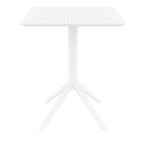 Sky Folding Square Table 60