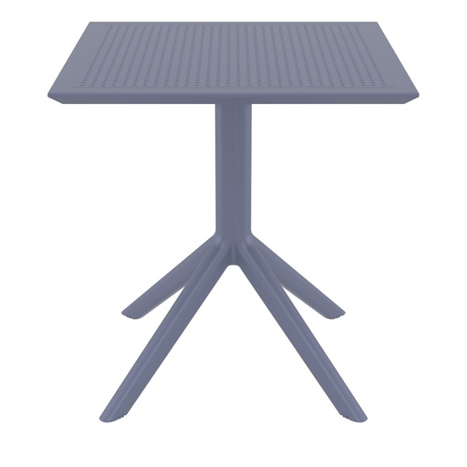 Sky Table 70