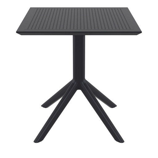 Sky Table 80