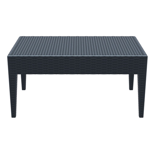 Tequila Lounge Table