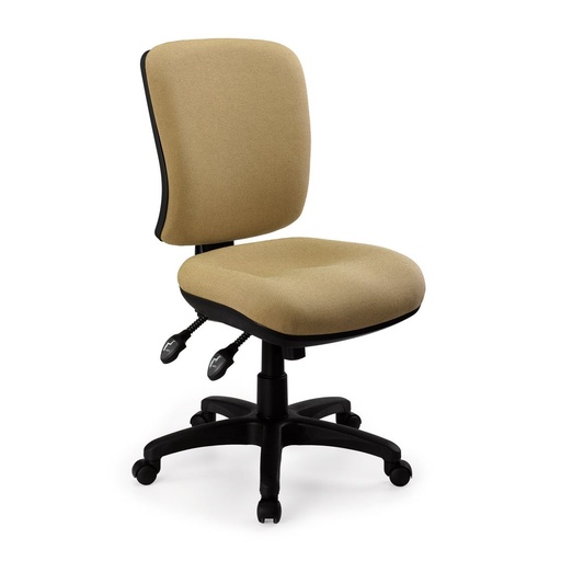 Rexa Comfort Duo