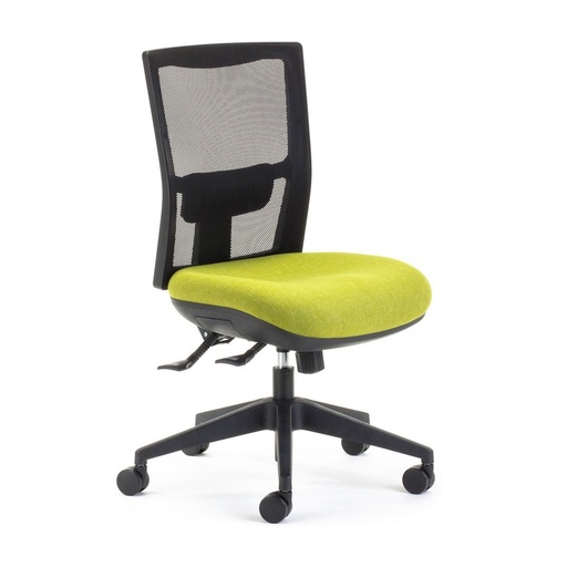 Team Air 160 Heavy Duty (QE)