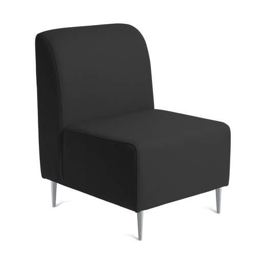 Chi Single Seater (QE)