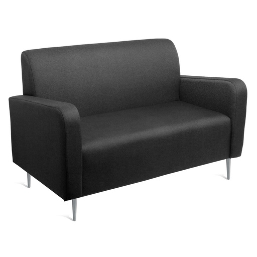 Chill Two Seater (QE)