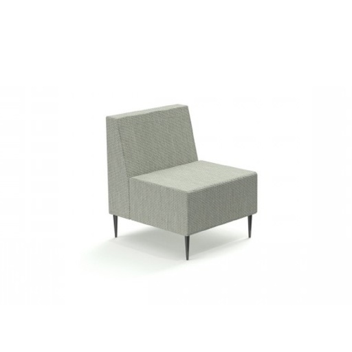 Koo Single Seater (QE)