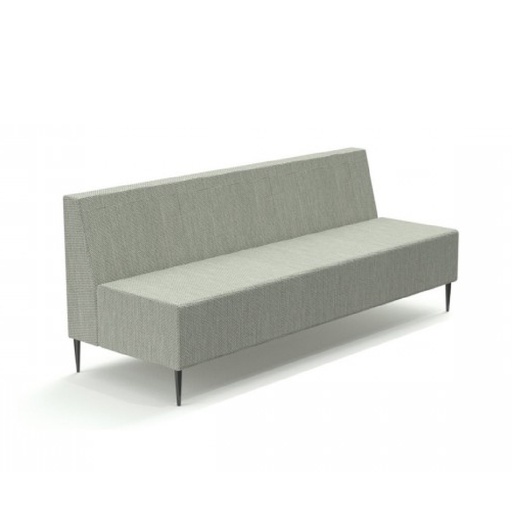 Koo Three Seater (QE)