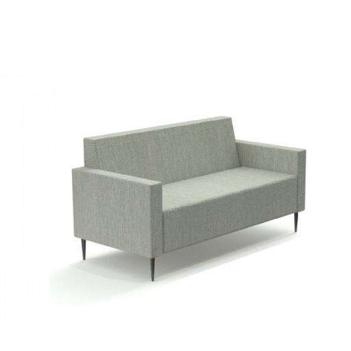 Koosh Two Seater (QE)