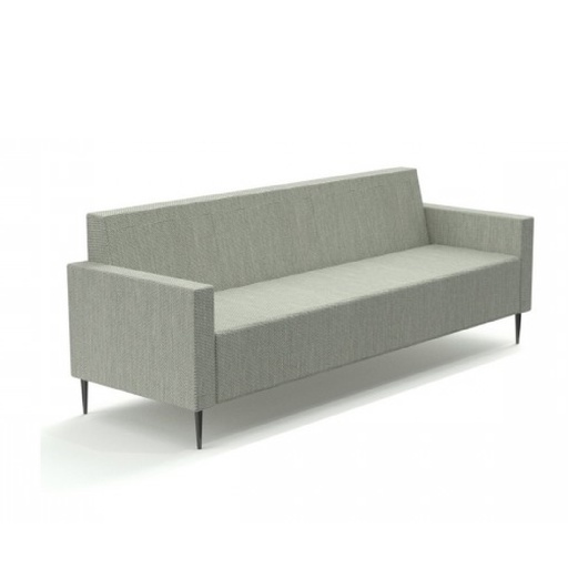 Koosh Three Seater (QE)
