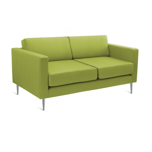 Lulu Two Seater (QE)