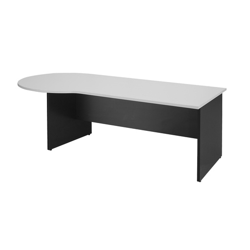 P-End Desk