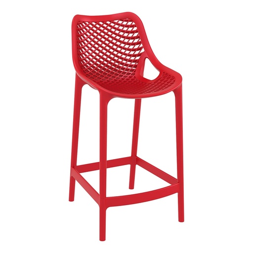 Air Barstool 65