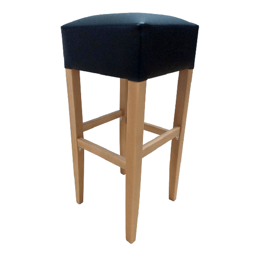 Apollo Stool