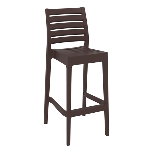 Ares Barstool