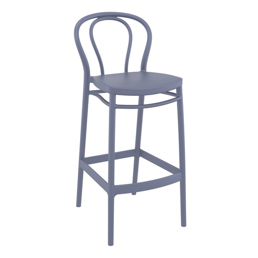 Victor Bar Stool 75