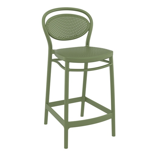 Marcel Bar Stool 65