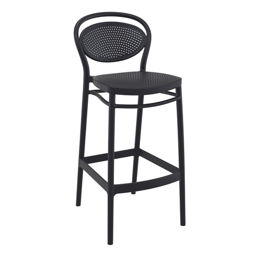 Marcel Bar Stool 75