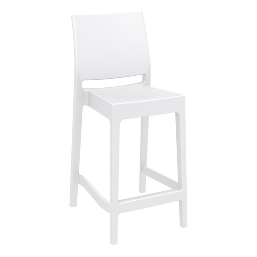 Maya Bar Stool 65