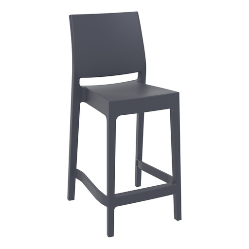 Maya Bar Stool 75