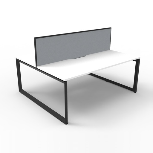 Infinity Deluxe LL 2 Person B2B