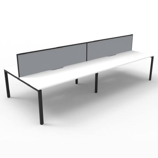 Infinity Deluxe PL 4 Person B2B