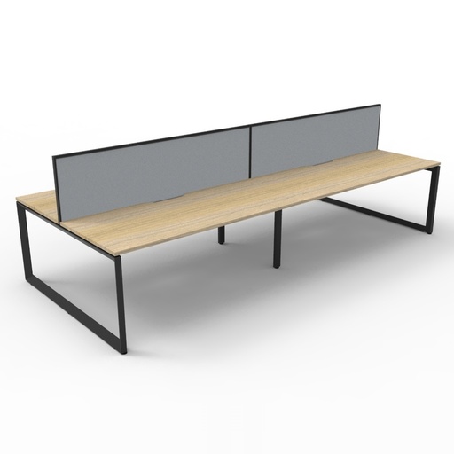 Infinity Deluxe LL 4 Person B2B