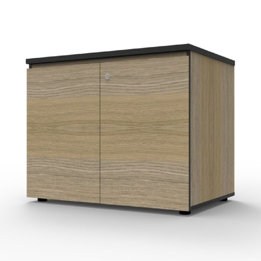 Infinity Swing Door Cupboards