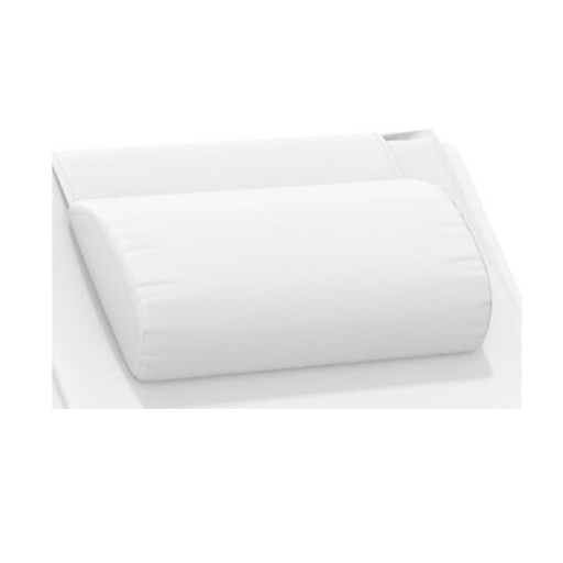 Slim Sunlounger Pillow