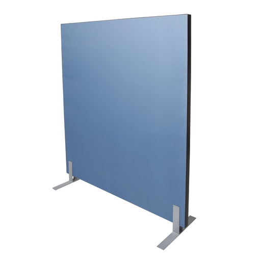 Free Standing Screen