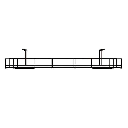 Prodigy Cable Basket Single Tier