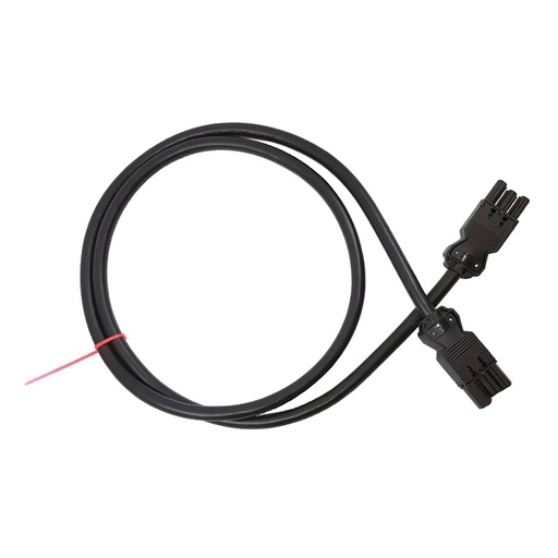 Interconnecting Cable